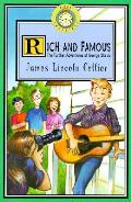 Rich & Famous The Further Adventures Of