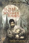 Curse Of A Winter Moon