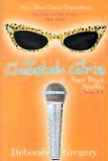 Cheetah Girls Supa Dupa Sparkle Books 5 8 Bind Up 2