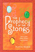 Prophecy Of The Stones