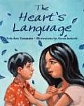 Hearts Language