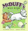 Mcduffs Wild Romp