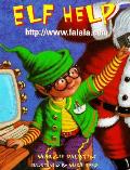 Elf Help Http Www.falala.com