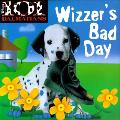 Wizzers Bad Day