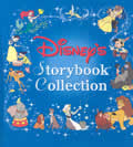 Disneys Storybook Collection