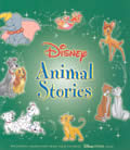 Disney Animal Stories