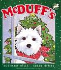 Mcduffs Christmas