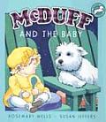 Mcduff & The Baby