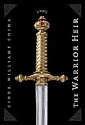 Heir Chronicles 01 Warrior Heir