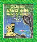 Pocahontas Nature Guide Woods & Wildlife