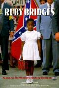 Ruby Bridges Story
