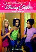 Disney Girls 08 Beautys Revenge