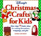 Christmas Crafts For Kids More Than 75