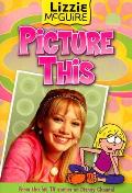 Picture This Lizzie Mcguire