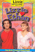 Lizzie Loves Ethan Lizzie Mcguire