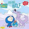 Stanley 8x8 08 Crying Wolf