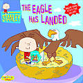 Stanley 10 the Eagle Has Landed