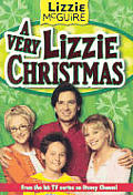 Very Lizzie Christmas
