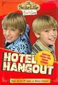 Hotel Hangout