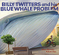 Billy Twitters & His Blue Whale Problem