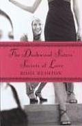 Dashwood Sisters Secrets Of Love