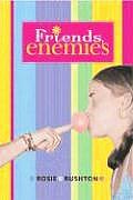 Friends Enemies