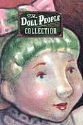 Doll People Collection Box Set