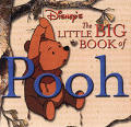 Little Big Book Of Pooh