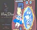 Art & Flair of Mary Blair An Appreciation