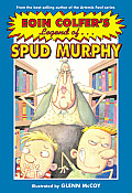 Legend Of Spud Murphy