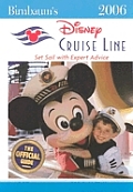 Birnbaums Disney Cruise Line 2006
