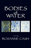 Bodies Of Water - Signed Edition