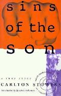 Sins Of The Son