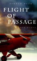 Flight Of Passage