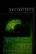 Brainscapes An Introduction To What Neuroscienc