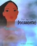 Art Of Pocahontas