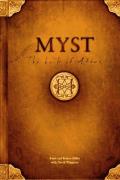 The Book Of Atrus: Myst 1