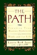 Path Creating Your Mission Statement