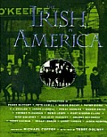 Irish In America
