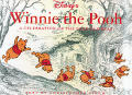 Disneys Winnie The Pooh A Celebration