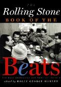 Rolling Stone Book Of The Beats