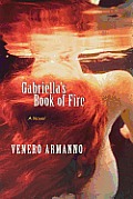 Gabriellas Book Of Fire