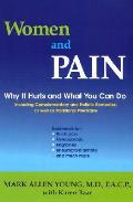 Women & Pain
