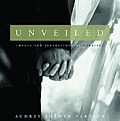 Unveiled Images & Intimations of Marriage