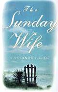Sunday Wife