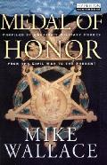Medal Of Honor Profiles Of Americas Mili