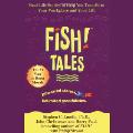Fish Tales Real Life Stories To Help You