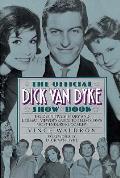 Official Dick Van Dyke Show Book