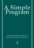 Simple Program A Contemporary Translat