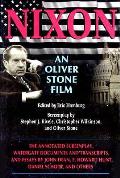 Nixon An Oliver Stone Film